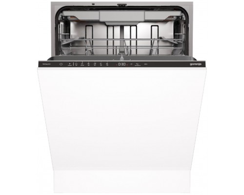 Посудомоечная машина Gorenje GV16D5