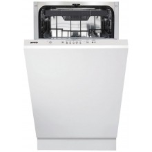 Посудомоечная машина Gorenje GV520E10