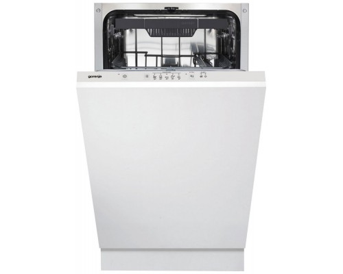 Посудомоечная машина Gorenje GV520E10S