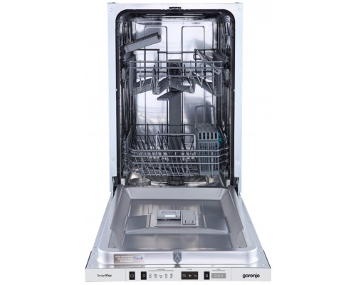 Посудомоечная машина Gorenje GV522E10S