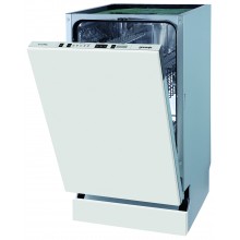 Посудомоечная машина Gorenje GV522E10S