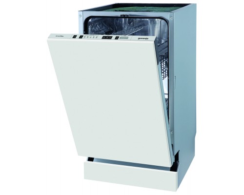 Посудомоечная машина Gorenje GV522E10S