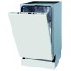 Посудомоечная машина Gorenje GV522E10S