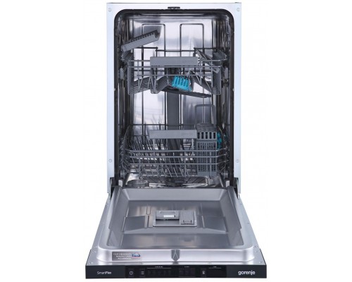 Посудомоечная машина Gorenje GV541D10