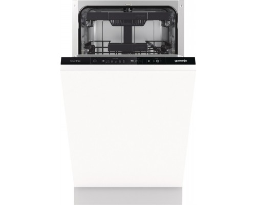 Посудомоечная машина Gorenje GV561D10