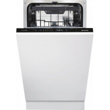 Посудомоечная машина Gorenje GV563E11