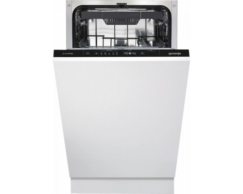 Посудомоечная машина Gorenje GV563E11