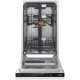 Посудомоечная машина Gorenje GV572D10
