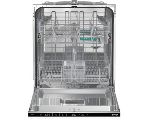 Посудомоечная машина Gorenje GV642E90