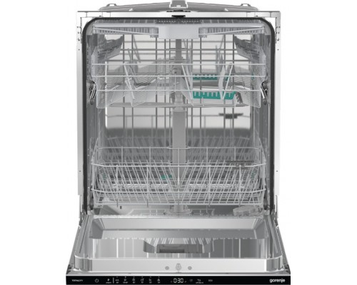 Посудомоечная машина Gorenje GV643D90