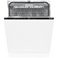 Посудомоечная машина Gorenje GV643E90