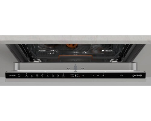 Посудомоечная машина Gorenje GV673B65