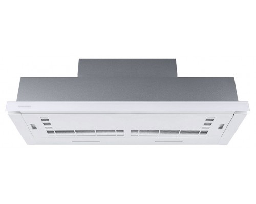 Вытяжка Maunfeld Galaxy 90 белая