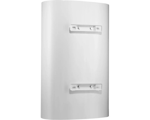 Бойлер Electrolux Gladius EWH 50