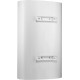 Бойлер Electrolux Gladius EWH 50