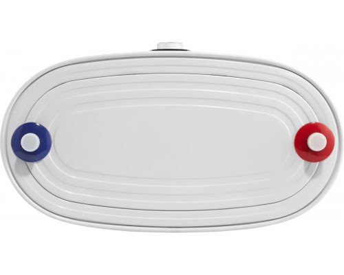Бойлер Electrolux Gladius EWH 50
