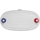 Бойлер Electrolux Gladius EWH 50