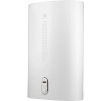 Бойлер Electrolux Gladius EWH 50