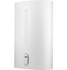 Бойлер Electrolux Gladius EWH 50