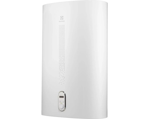 Бойлер Electrolux Gladius EWH 50