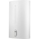 Бойлер Electrolux Gladius EWH 50