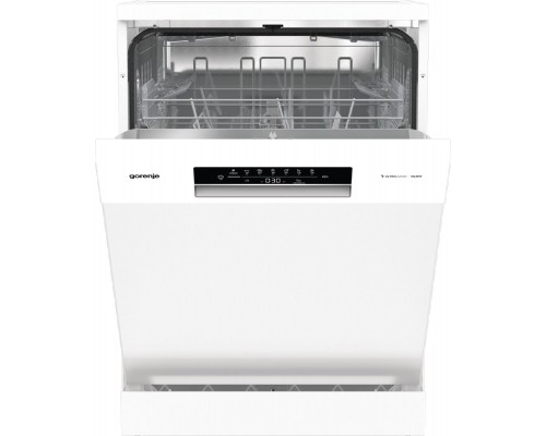 Посудомоечная машина Gorenje GS642E90W