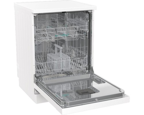 Посудомоечная машина Gorenje GS642E90W