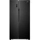 Холодильник Gorenje NRS918EMB