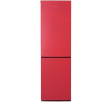 Холодильник Бирюса H6149