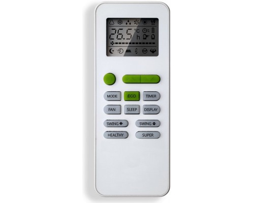 Кондиционер Neoclima Pro-Health NS/NU-HAP07T32