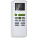 Кондиционер Neoclima Pro-Health NS/NU-HAP07T32