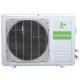 Кондиционер Neoclima Pro-Health NS/NU-HAP07T32
