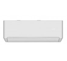 Кондиционер Neoclima Pro-Health NS/NU-HAP07T32