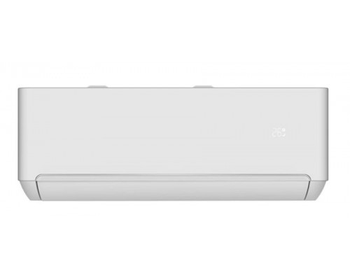 Кондиционер Neoclima Pro-Health NS/NU-HAP07T32