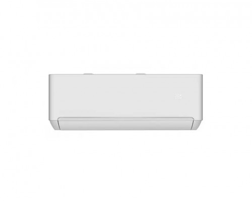 Кондиционер Neoclima Pro-Health NS/NU-HAP09T32