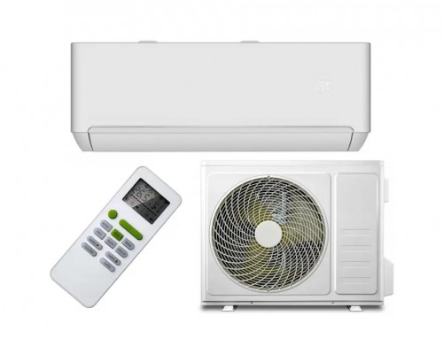 Кондиционер Neoclima Pro-Health NS/NU-HAP09T32