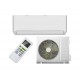 Кондиционер Neoclima Pro-Health NS/NU-HAP09T32