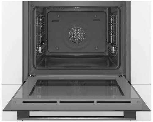 Духовой шкаф Bosch HBA534EB0