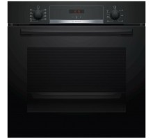 Духовой шкаф Bosch HBA534EB0