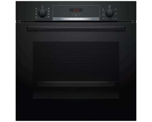 Духовой шкаф Bosch HBA534EB0