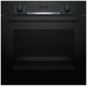 Духовой шкаф Bosch HBA534EB0