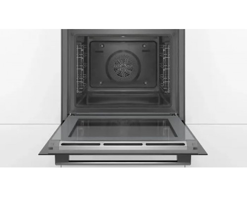 Духовой шкаф Bosch HBA578BB0
