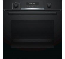 Духовой шкаф Bosch HBA578BB0