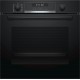 Духовой шкаф Bosch HBA578BB0