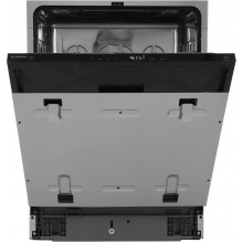  Посудомоечная машина Hyundai HBD 642