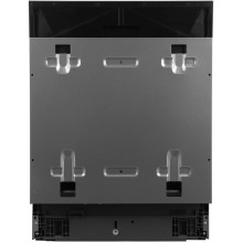  Посудомоечная машина Hyundai HBD 645