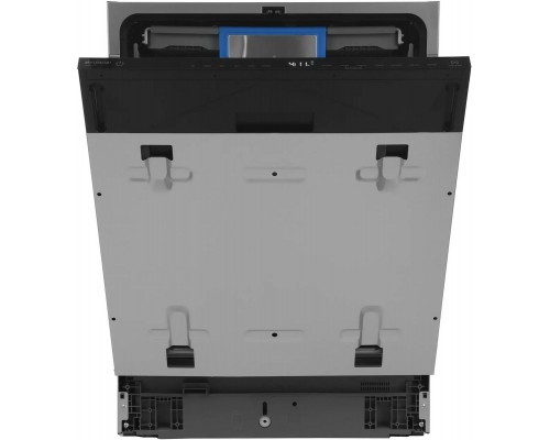  Посудомоечная машина Hyundai HBD 665