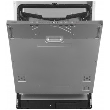  Посудомоечная машина Hyundai HBD 674