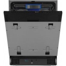  Посудомоечная машина Hyundai HBD 685