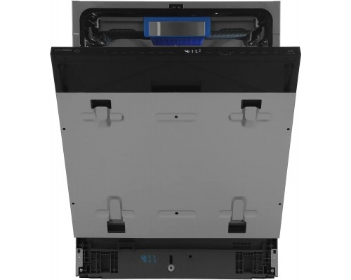  Посудомоечная машина Hyundai HBD 685